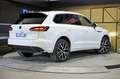 Volkswagen Touareg 3.0TDI V6 Premium Tiptronic Elegance 4M 210kW - thumbnail 5
