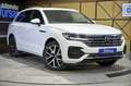 Volkswagen Touareg 3.0TDI V6 Premium Tiptronic Elegance 4M 210kW - thumbnail 3