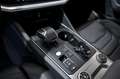 Volkswagen Touareg 3.0TDI V6 Premium Tiptronic Elegance 4M 210kW - thumbnail 26