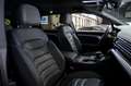 Volkswagen Touareg 3.0TDI V6 Premium Tiptronic Elegance 4M 210kW - thumbnail 31