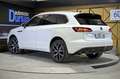 Volkswagen Touareg 3.0TDI V6 Premium Tiptronic Elegance 4M 210kW - thumbnail 4