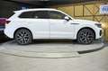 Volkswagen Touareg 3.0TDI V6 Premium Tiptronic Elegance 4M 210kW - thumbnail 19