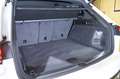Volkswagen Touareg 3.0TDI V6 Premium Tiptronic Elegance 4M 210kW - thumbnail 11