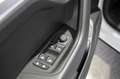Volkswagen Touareg 3.0TDI V6 Premium Tiptronic Elegance 4M 210kW - thumbnail 21