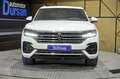 Volkswagen Touareg 3.0TDI V6 Premium Tiptronic Elegance 4M 210kW - thumbnail 2