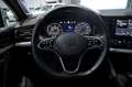 Volkswagen Touareg 3.0TDI V6 Premium Tiptronic Elegance 4M 210kW - thumbnail 24