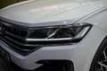 Volkswagen Touareg 3.0TDI V6 Premium Tiptronic Elegance 4M 210kW - thumbnail 29