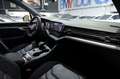 Volkswagen Touareg 3.0TDI V6 Premium Tiptronic Elegance 4M 210kW - thumbnail 30