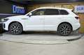 Volkswagen Touareg 3.0TDI V6 Premium Tiptronic Elegance 4M 210kW - thumbnail 18