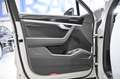 Volkswagen Touareg 3.0TDI V6 Premium Tiptronic Elegance 4M 210kW - thumbnail 20