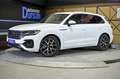 Volkswagen Touareg 3.0TDI V6 Premium Tiptronic Elegance 4M 210kW - thumbnail 1