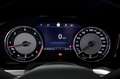 Volkswagen Touareg 3.0TDI V6 Premium Tiptronic Elegance 4M 210kW - thumbnail 7