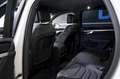 Volkswagen Touareg 3.0TDI V6 Premium Tiptronic Elegance 4M 210kW - thumbnail 14