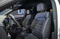 Volkswagen Touareg 3.0TDI V6 Premium Tiptronic Elegance 4M 210kW - thumbnail 22