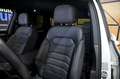 Volkswagen Touareg 3.0TDI V6 Premium Tiptronic Elegance 4M 210kW - thumbnail 9
