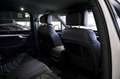 Volkswagen Touareg 3.0TDI V6 Premium Tiptronic Elegance 4M 210kW - thumbnail 13