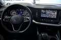 Volkswagen Touareg 3.0TDI V6 Premium Tiptronic Elegance 4M 210kW - thumbnail 28