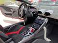 Lamborghini Huracán Coupe 5.2 Performante 640 awd Rot - thumbnail 11