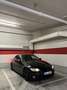 BMW 330 330i Schwarz - thumbnail 4