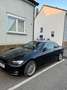 BMW 330 330i Schwarz - thumbnail 8