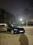 BMW 330 330i Schwarz - thumbnail 6
