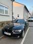 BMW 330 330i Schwarz - thumbnail 12