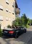 BMW 330 330i Schwarz - thumbnail 5