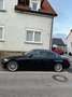 BMW 330 330i Schwarz - thumbnail 14
