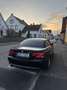 BMW 330 330i Schwarz - thumbnail 11