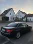 BMW 330 330i Schwarz - thumbnail 15