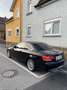 BMW 330 330i Schwarz - thumbnail 7