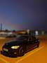 BMW 330 330i Schwarz - thumbnail 2