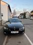 BMW 330 330i Schwarz - thumbnail 10
