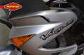 Honda XL 1000 V Varadero Zilver - thumbnail 2