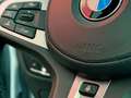 BMW X3 M40iA Gris - thumbnail 26