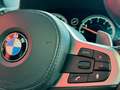 BMW X3 M40iA Gris - thumbnail 27