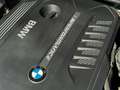 BMW X3 M40iA Gris - thumbnail 36