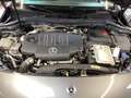 Mercedes-Benz B 220 d 4M +Progressive+DIST+KAMERA+AHK+360°+SHZ Grau - thumbnail 5