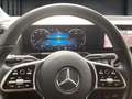 Mercedes-Benz B 220 d 4M +Progressive+DIST+KAMERA+AHK+360°+SHZ Grau - thumbnail 8