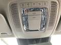 Mercedes-Benz B 220 d 4M +Progressive+DIST+KAMERA+AHK+360°+SHZ Grijs - thumbnail 20