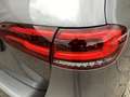 Mercedes-Benz B 220 d 4M +Progressive+DIST+KAMERA+AHK+360°+SHZ Grijs - thumbnail 12