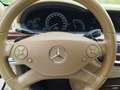 Mercedes-Benz S 400 S 400 Hybrid (221.095) Negru - thumbnail 14
