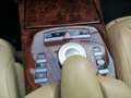 Mercedes-Benz S 400 S 400 Hybrid (221.095) Negru - thumbnail 15