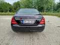 Mercedes-Benz S 400 S 400 Hybrid (221.095) Negru - thumbnail 2