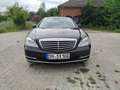 Mercedes-Benz S 400 S 400 Hybrid (221.095) Negru - thumbnail 1