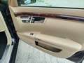 Mercedes-Benz S 400 S 400 Hybrid (221.095) Negru - thumbnail 10