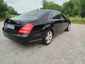 Mercedes-Benz S 400 S 400 Hybrid (221.095) Negru - thumbnail 6