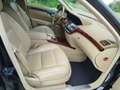Mercedes-Benz S 400 S 400 Hybrid (221.095) Negru - thumbnail 8