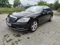 Mercedes-Benz S 400 S 400 Hybrid (221.095) Negru - thumbnail 4