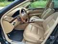 Mercedes-Benz S 400 S 400 Hybrid (221.095) Negru - thumbnail 7